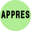 appres Logo